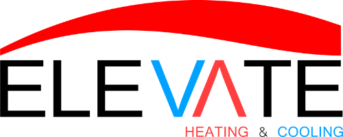 Elevate Heating & Cooling, Inc